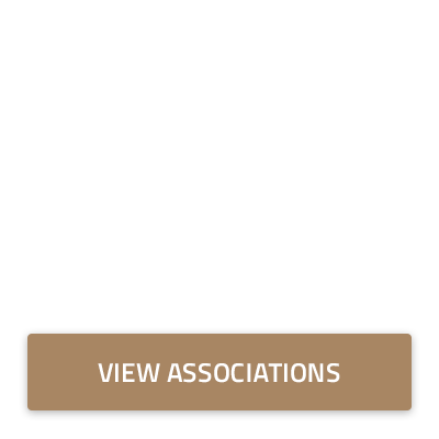 Pioneer Ridge