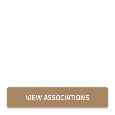 Steamboat Association Management