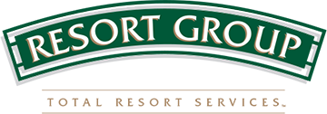 Resort Group - Total Resort Services
